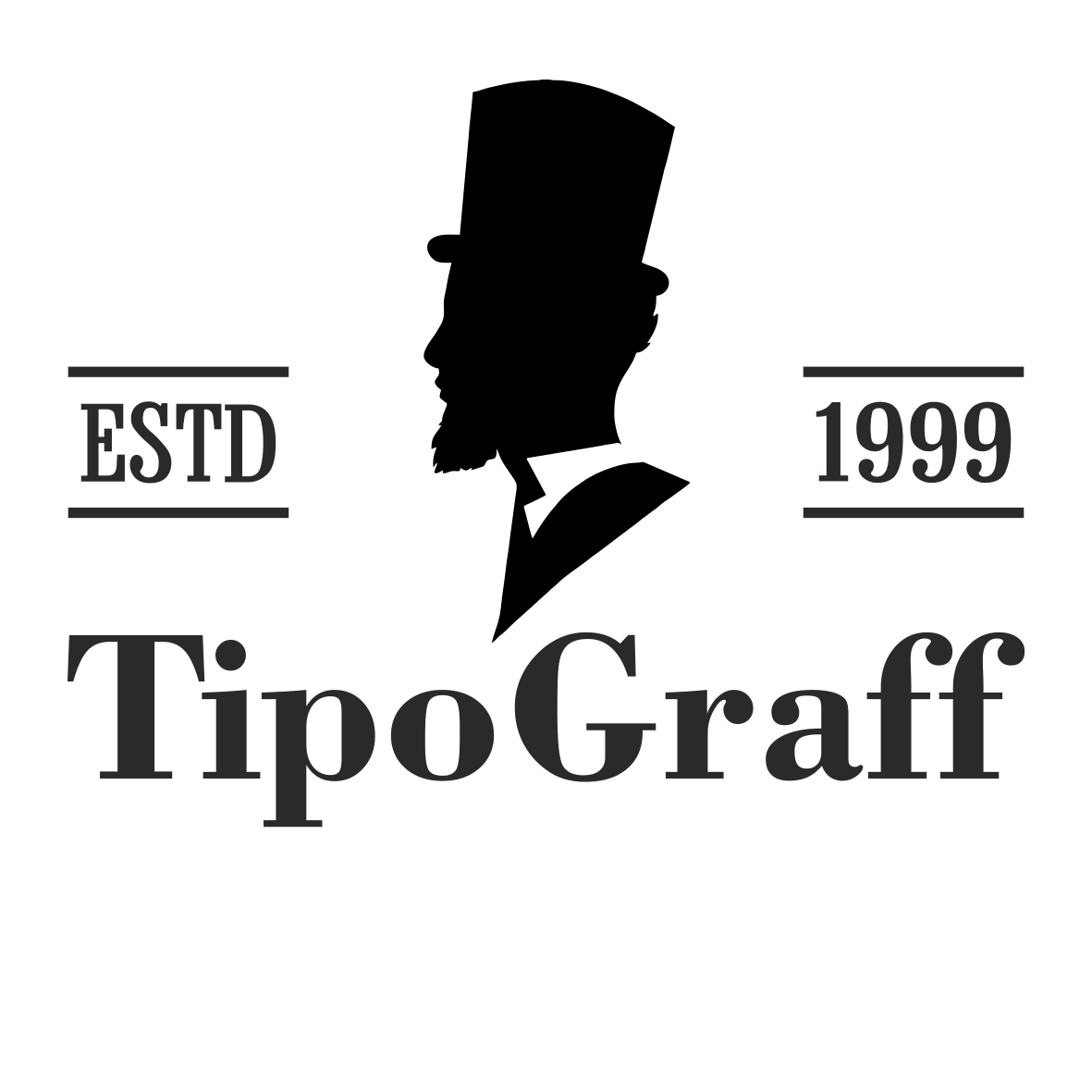 Типография Tipograff | Москва, официальный сайт
