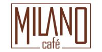 Милано кафе